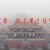 ʰ̳ҳ171129ոؿǶ
